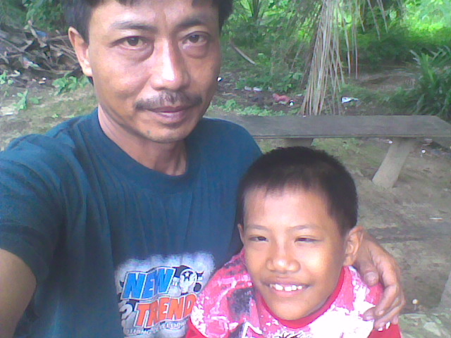 Remaja s.unyil